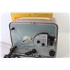 Image 3 : Kodak Brownie 8mm Movie Projector (in box - as is)