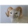 Image 2 : Ceramic Ram (13 1/2" x 15")