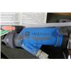 Image 3 : Graco - Air Spray Gun (as is)