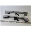 Image 1 : Pair of Miter Saw Mounts