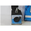 Image 2 : Magnetic Base (used w/Precision deflection gauges - NIB)