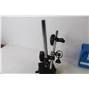 Image 3 : Magnetic Base (used w/Precision deflection gauges - NIB)