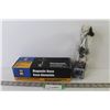 Image 1 : Magnetic Base (used w/Precision deflection gauges - NIB)