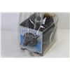 Image 3 : Magnetic Base (used w/Precision deflection gauges - NIB)