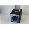 Image 2 : Magnetic Base (used w/Precision deflection gauges - NIB)