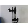Image 3 : Magnetic Base (used w/Precision deflection gauges - NIB)