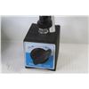 Image 2 : Magnetic Base (used w/Precision deflection gauges - NIB)