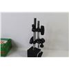 Image 3 : Magnetic Base (used w/Precision deflection gauges - NIB)