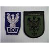 Image 2 : Polish Military Pins and Patches