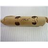 Image 2 : 1965 Roll of Cdn Pennies and Last Year of the Penny 2012-Uncirculated