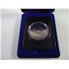 Image 2 : 1975 Canadian Dollar in Case