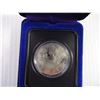 Image 3 : 1975 Canadian Dollar in Case