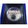 Image 4 : 1975 Canadian Dollar in Case
