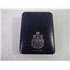 Image 5 : 1975 Canadian Dollar in Case