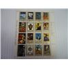 Image 2 : Lot of Assorted Stamps