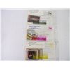 Image 3 : Lot of Assorted Stamps