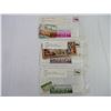 Image 4 : Lot of Assorted Stamps