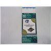 Image 5 : (2) Ticket Stubs-1992-93 Toronto Blue Jays Playoffs