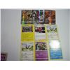 Image 3 : Assorted Pokemon and Yugi-Oh Cards