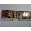 Image 1 : Lot of Bakugan Cards and others