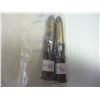 Image 3 : ID and Tags with (4) Piece of Ammo