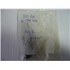 Image 4 : ID and Tags with (4) Piece of Ammo