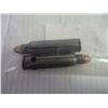Image 5 : ID and Tags with (4) Piece of Ammo