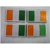 Image 3 : Cleaning Rod Case and Lot of assorted Patches