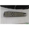 Image 2 : Set of (5) Sony Speakers, Harman Kardon AVR 247 Remote