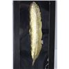 Image 2 : Harry Potter Gold Quill
