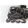 Image 2 : Size 8 Roller Blades