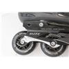 Image 3 : Size 8 Roller Blades