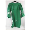 Image 6 : Football Piggy Bank, CFL Saskatchewan XL Shirt Jersey