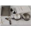 Image 2 : Assorted Costume Jewelry