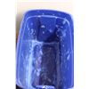 Image 3 : * (2) Totes, Laundry Hamper, Curtain, (2) Buckets