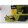 Image 3 : Oregon Double Guard Chainsaw - Tested Powers On 14" Bar and Chain