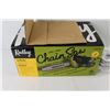 Image 4 : Oregon Double Guard Chainsaw - Tested Powers On 14" Bar and Chain