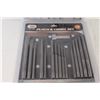 Image 3 : Punch and Chisel Set, Reciprocating Saw Blade Set