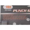 Image 4 : Punch and Chisel Set, Reciprocating Saw Blade Set