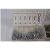 Image 2 : R Pin and Cotter Pin Kit