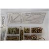Image 3 : R Pin and Cotter Pin Kit