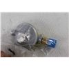 Image 4 : (4) Propane Regulators