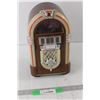 Image 1 : Mini Jukebox Radio Cassette Player