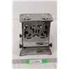 Image 1 : Vintage Toaster