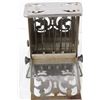 Image 2 : Vintage Toaster