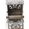 Image 3 : Vintage Toaster