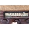 Image 2 : RCA Victor Radio - As Is