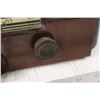 Image 5 : RCA Victor Radio - As Is
