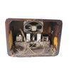 Image 6 : RCA Victor Radio - As Is