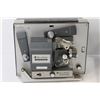 Image 2 : Bell and Howell Autoload Film Projector - Tested Powers On